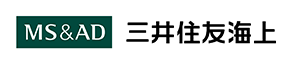 三井住友海上