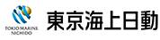 東京海上日動