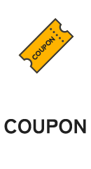 COUPON GET